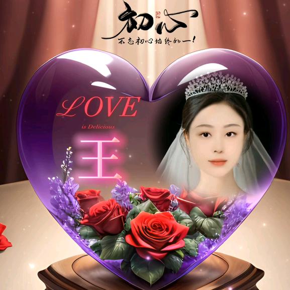 😘阳光路上😃
