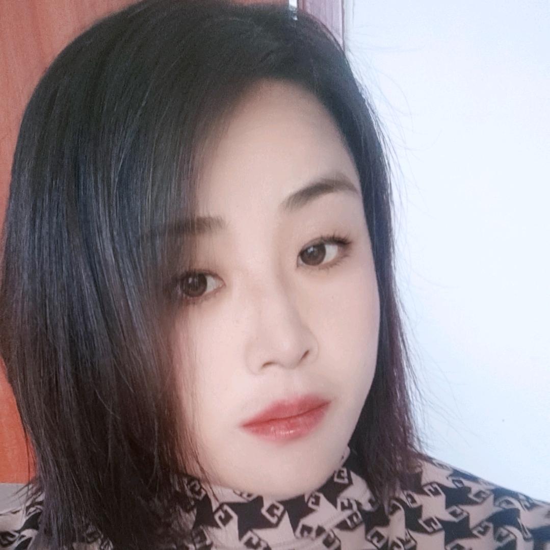 邱先云1982