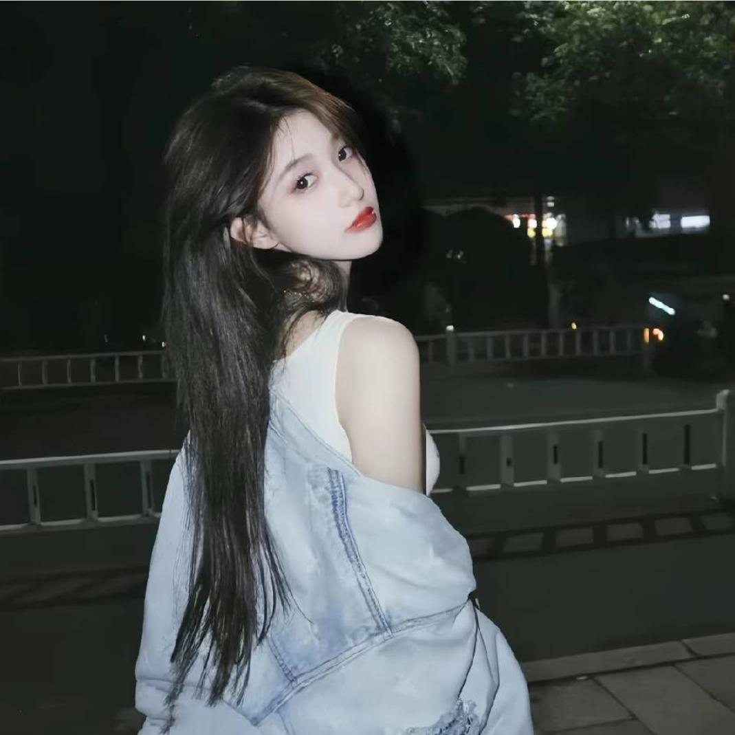 江词
