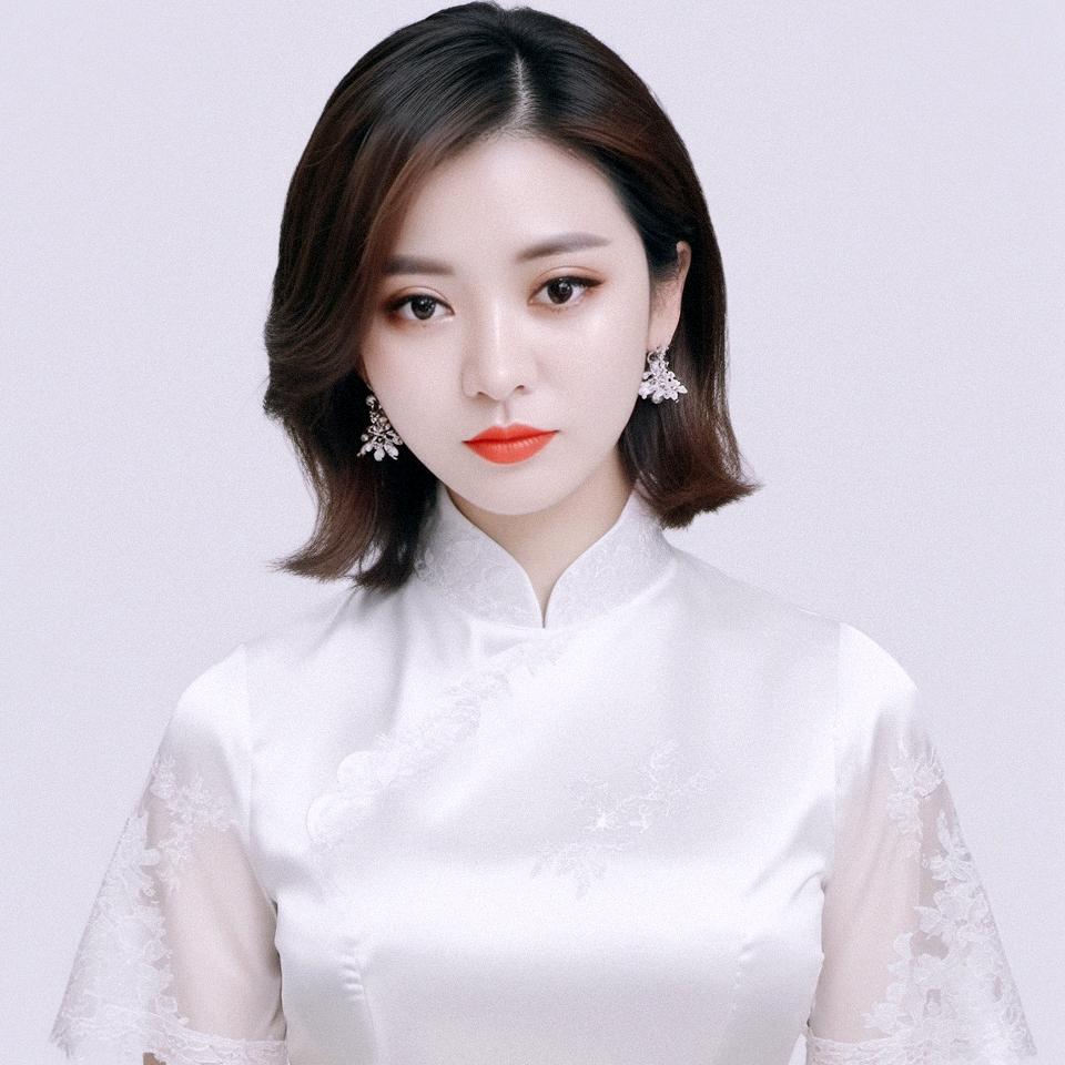 席老师说