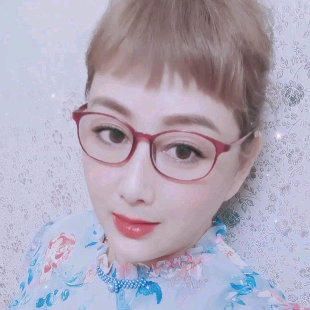 俞姐🔥(橱窗好物分享)