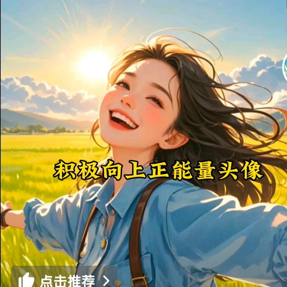 欧洲行女装