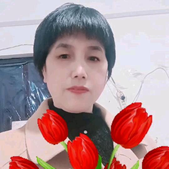 蓝魅言（568）下午3点开播