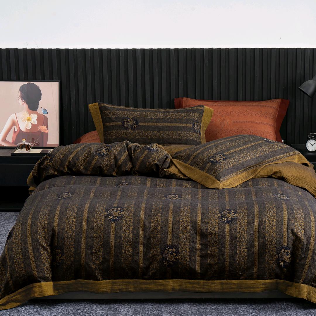 麦麦琪生活家居