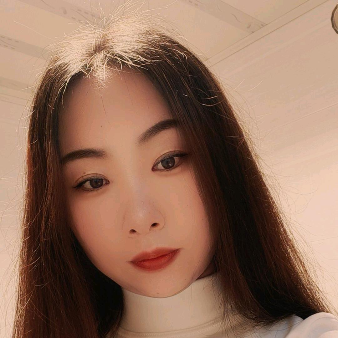 袁圆