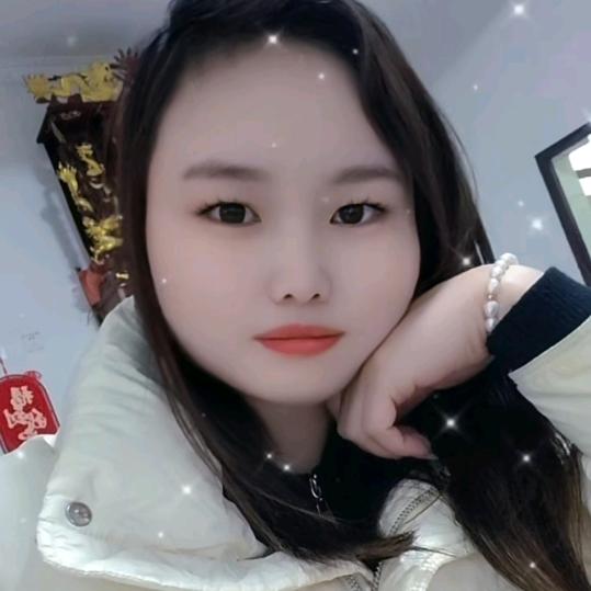 余生好好爱自己（拒绝连赞拒绝私聊)