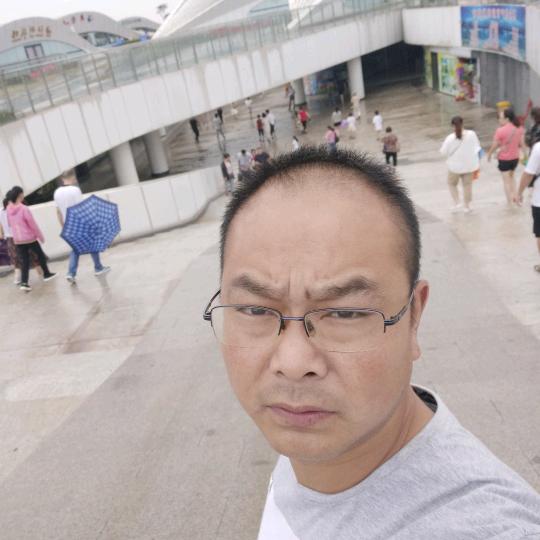 小李爱收藏