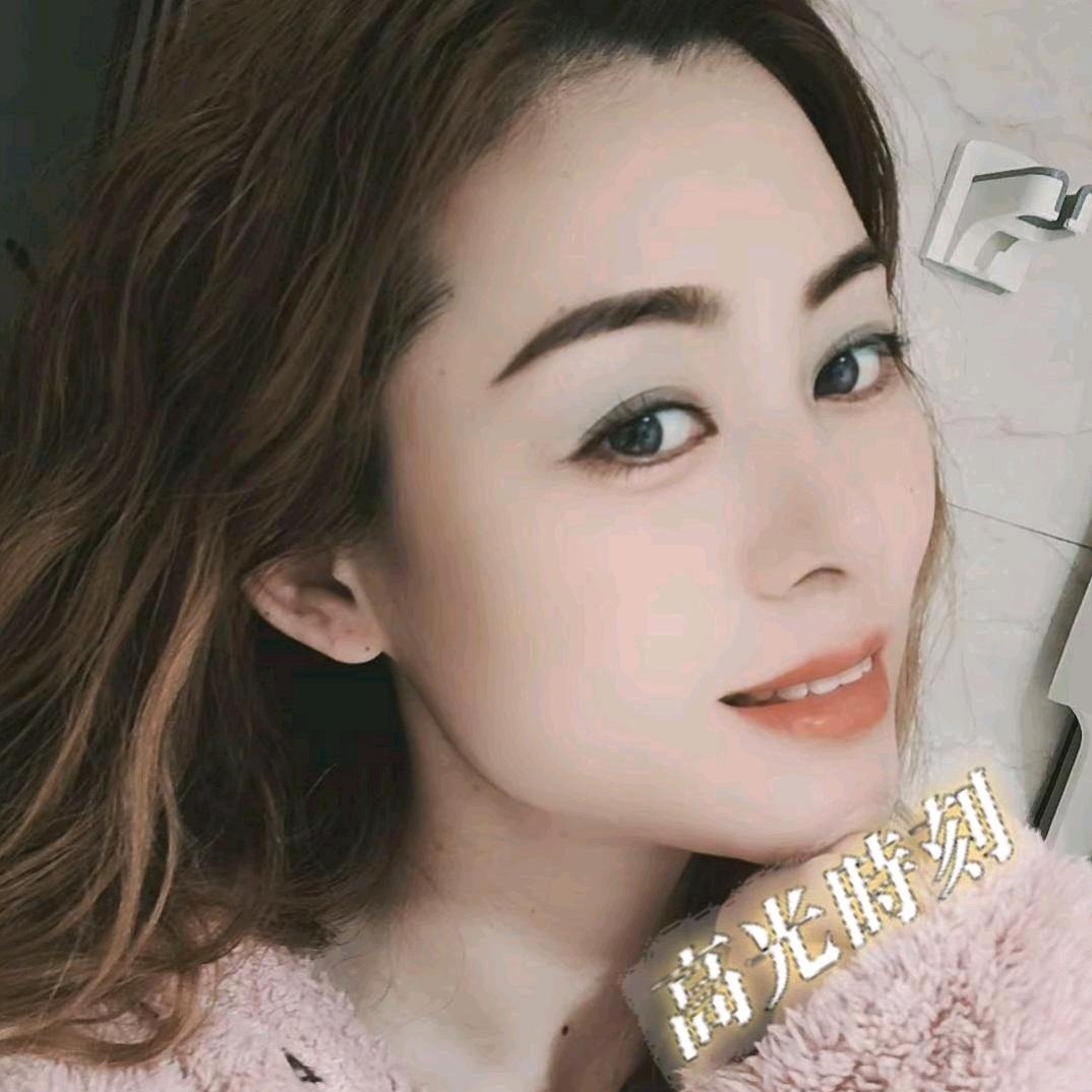木拉……严