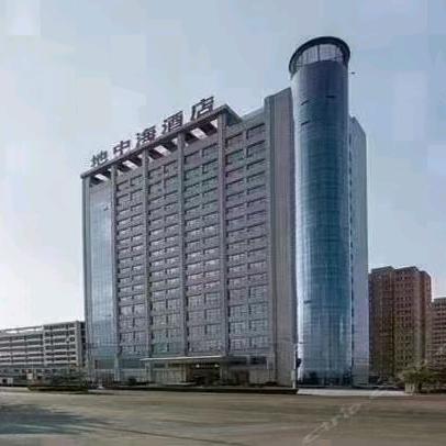 地中海国际酒店