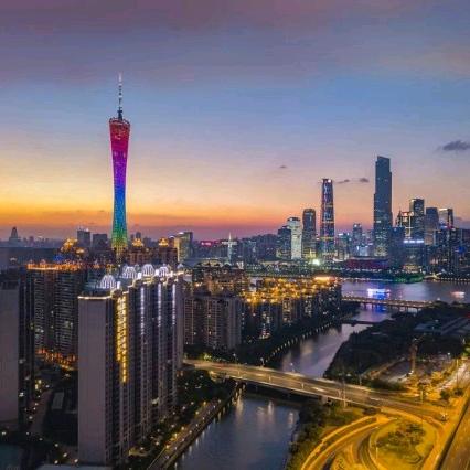 ༄大鹏航拍☞深圳