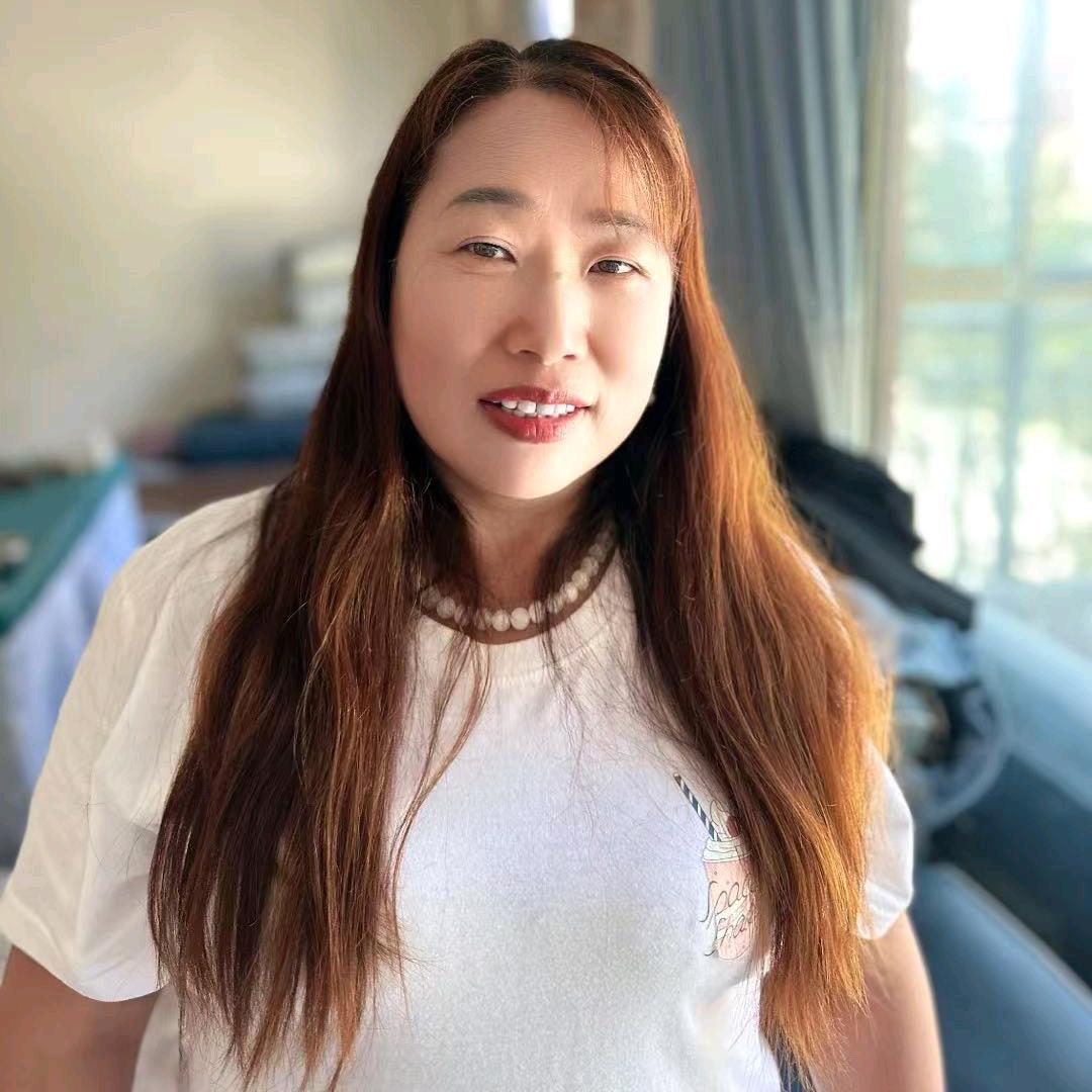 张美`