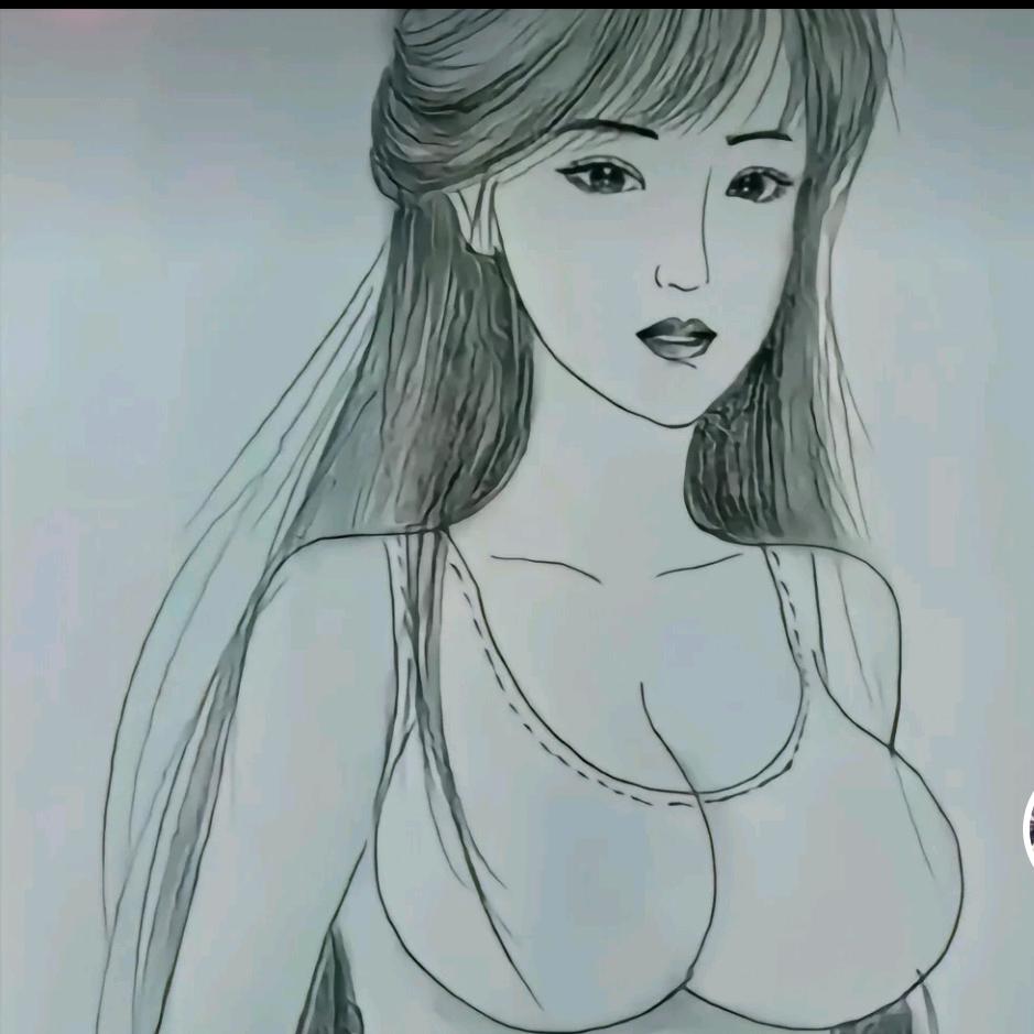 自己的人生只有自己懂。