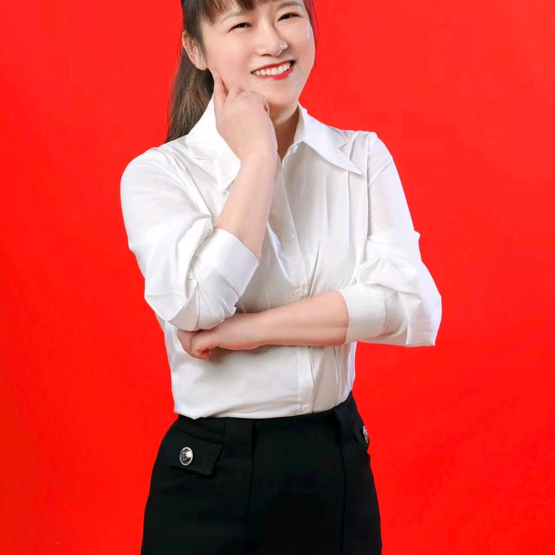 泸州白招牌缘份五姐）媒婆