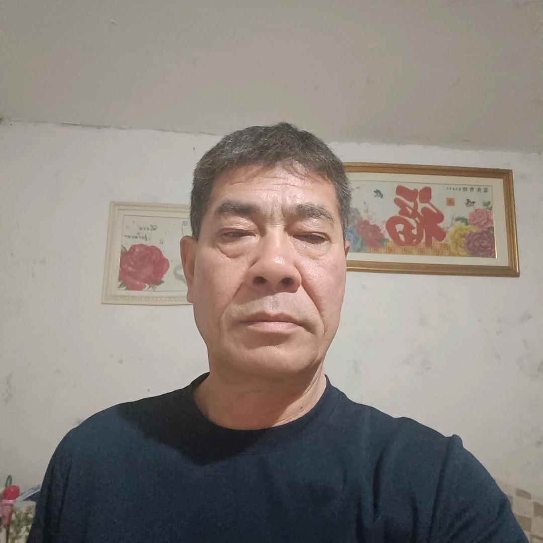 美的小杰烧烤