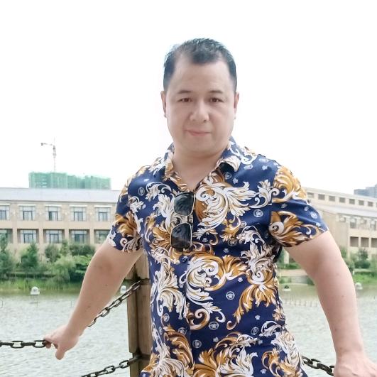 风雨彩虹🔥