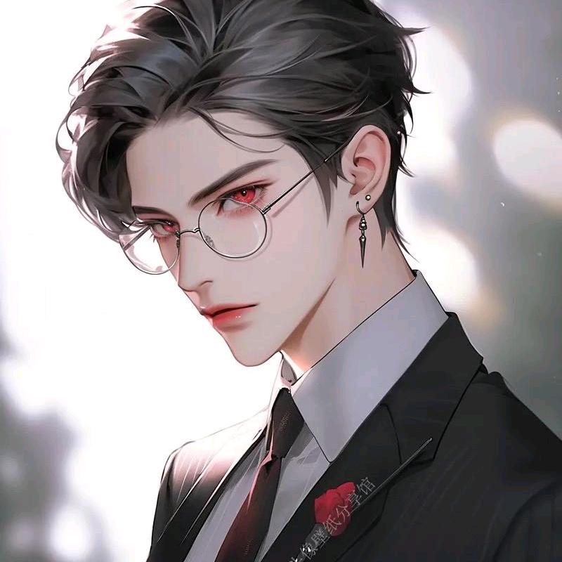 田湉🍀
