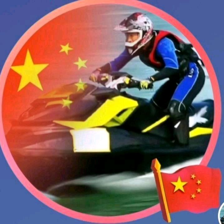 岁月静好🤵🌴