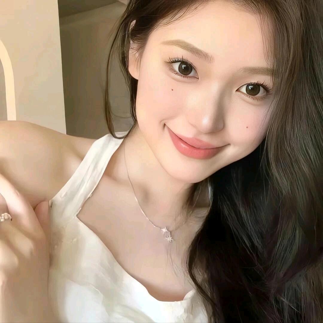 豆奶泡泡花