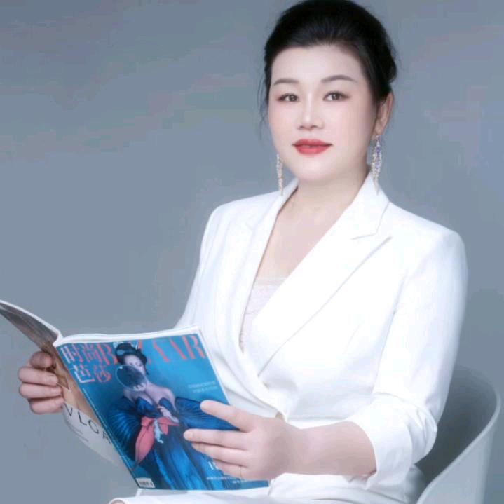 李永樱