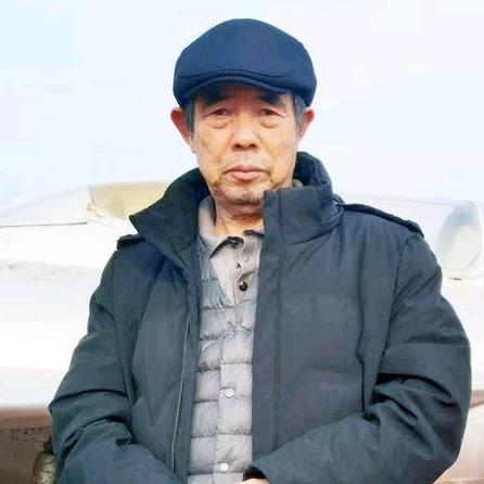 笔墨人生