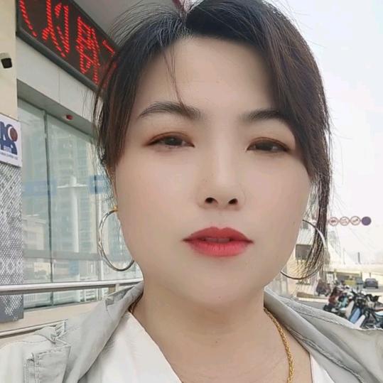 白鸽，
