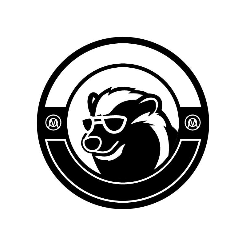 建设工业文创馆