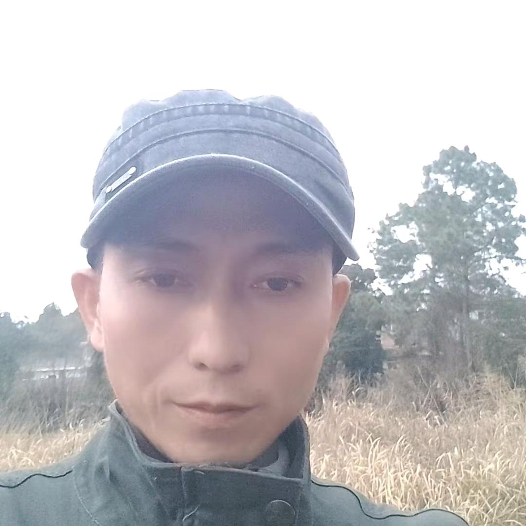刘昱宸