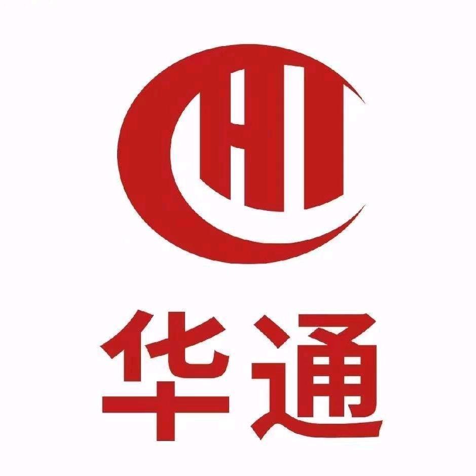 华通驾培报名处（沧州市科目三考试中心）
