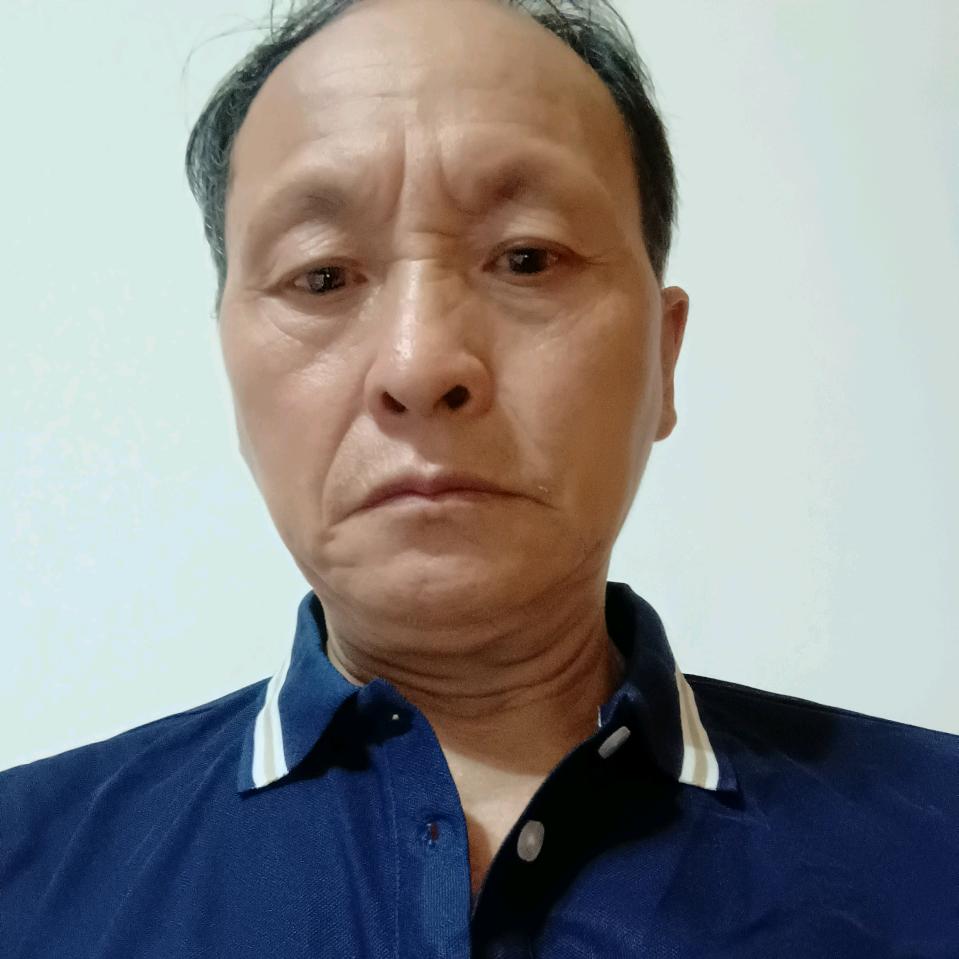 我是星光