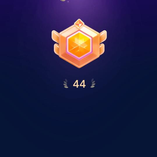 相约九爷