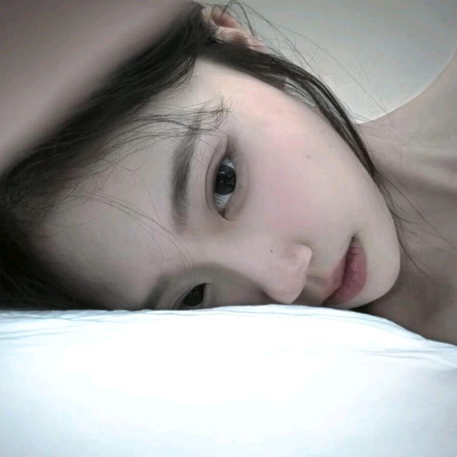 我嘞个豆