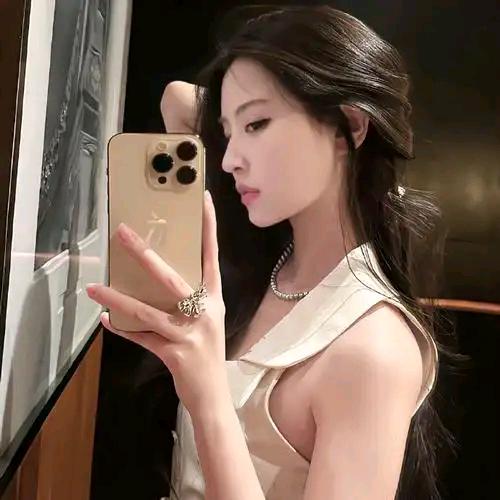 云南小爱妃