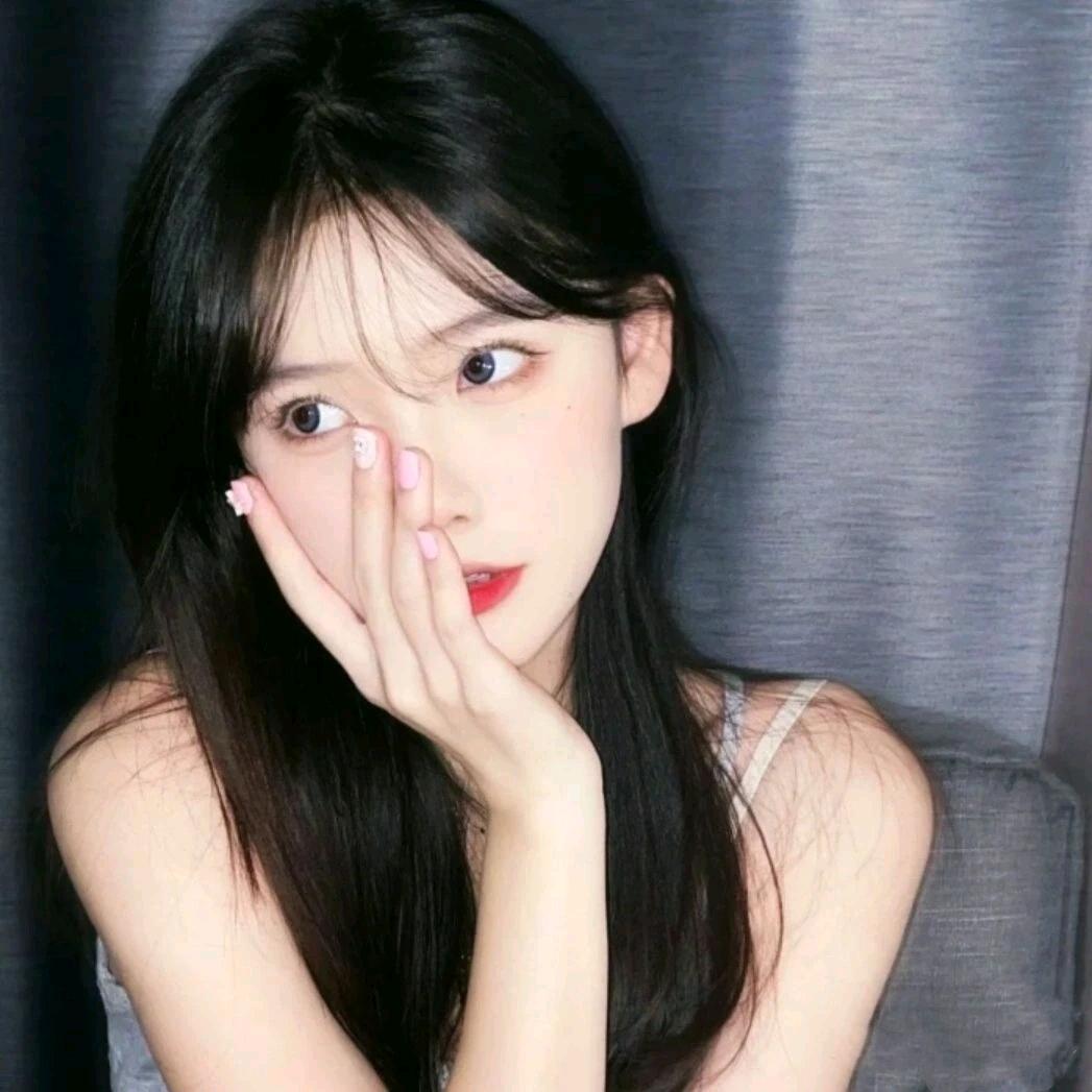 丸子爱看剧
