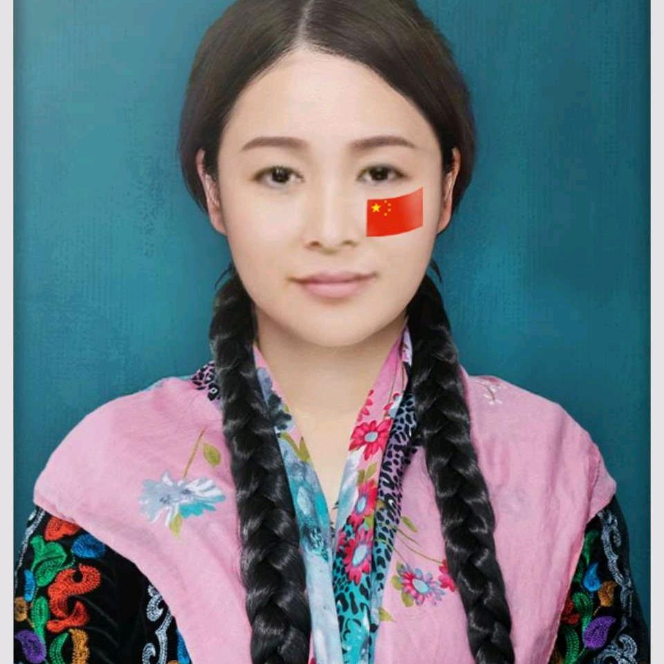 小尹子