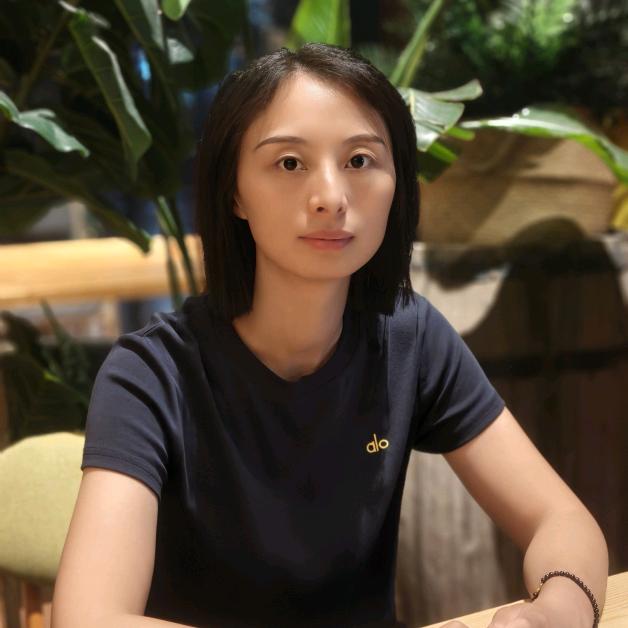 遵义鞋掌门伍姐