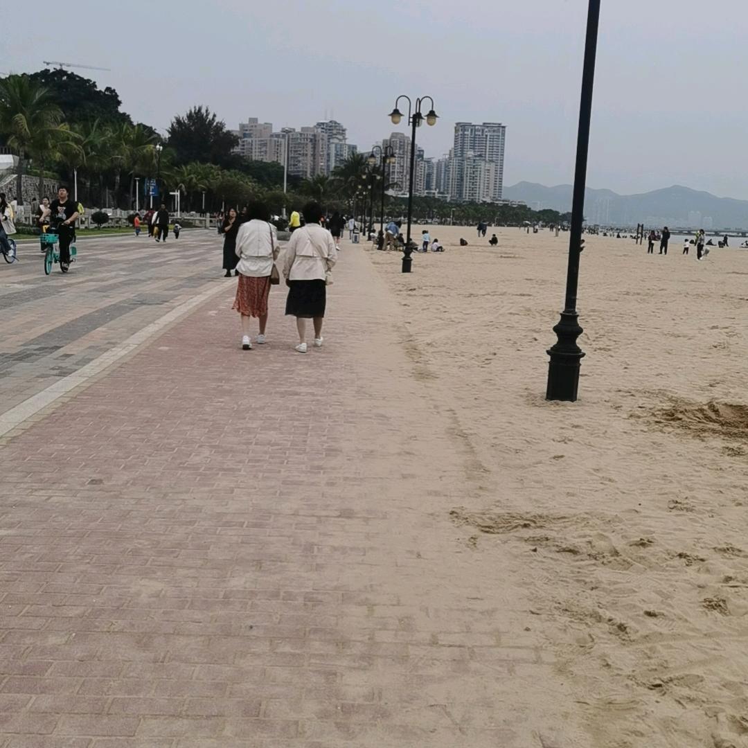 李居明居文化分享