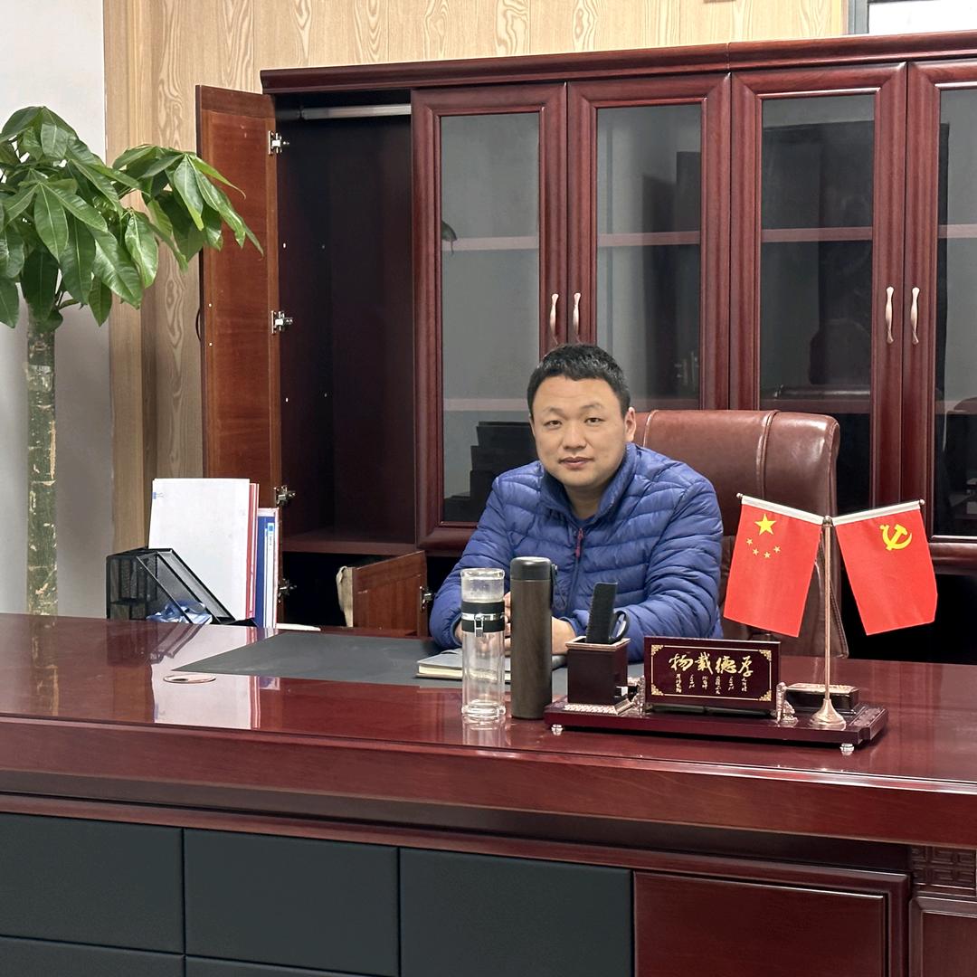 大李老师