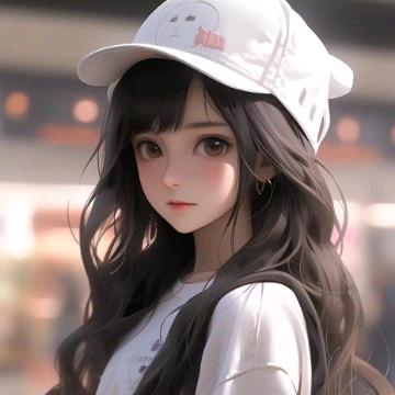 漂泊舱