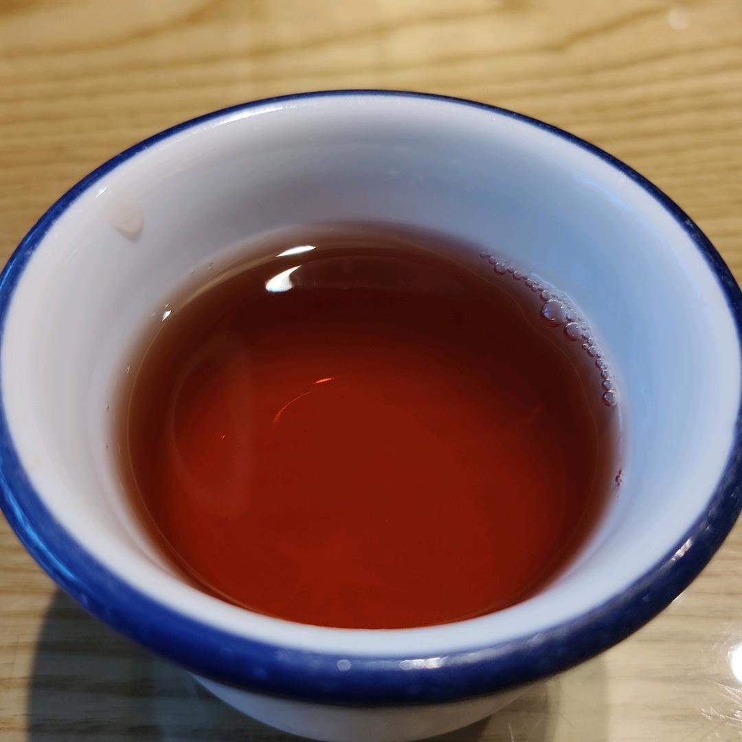 老毕冷库设计定做