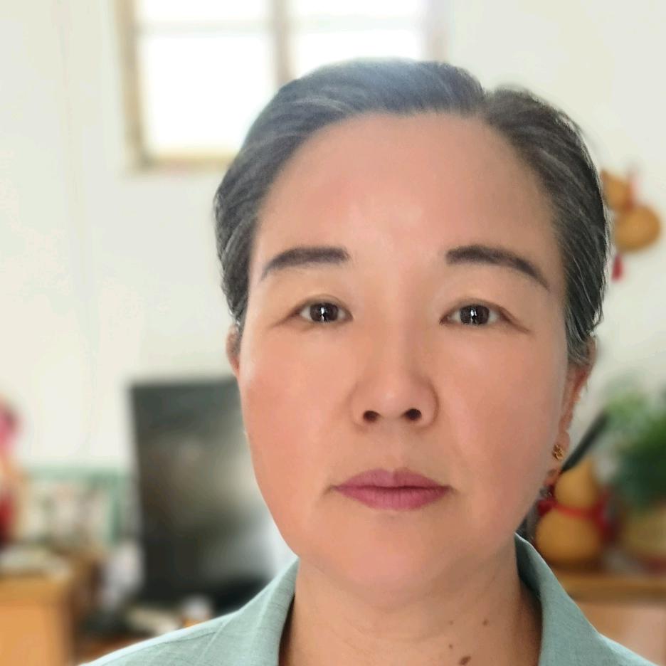 真刺姐（晚9：30）开播：