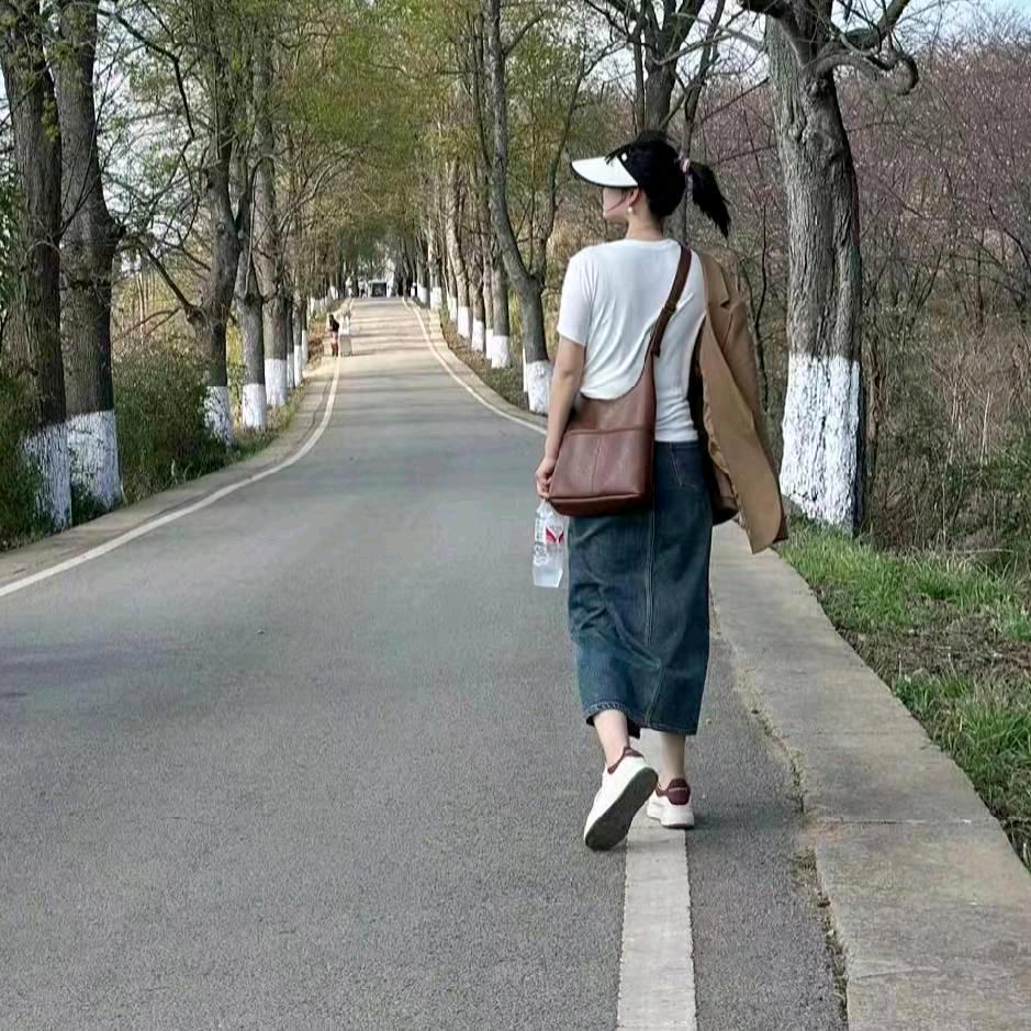 ໑ຼ ₀ ₂ ₄٭🦋独守他心᭄ꦿൢ໑҉