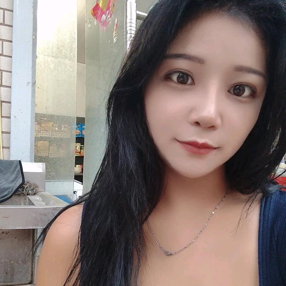 李小娜