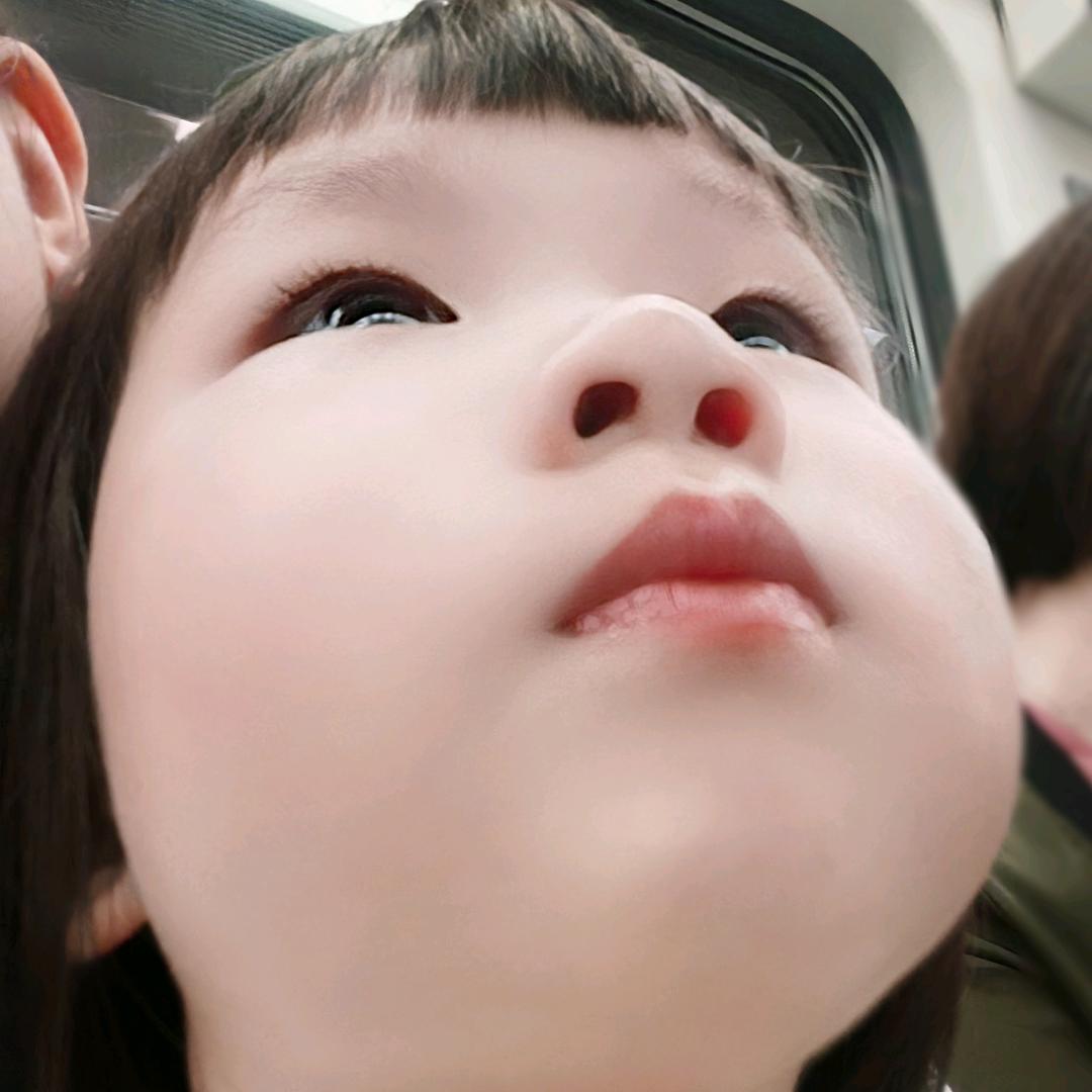 奶龙nb666