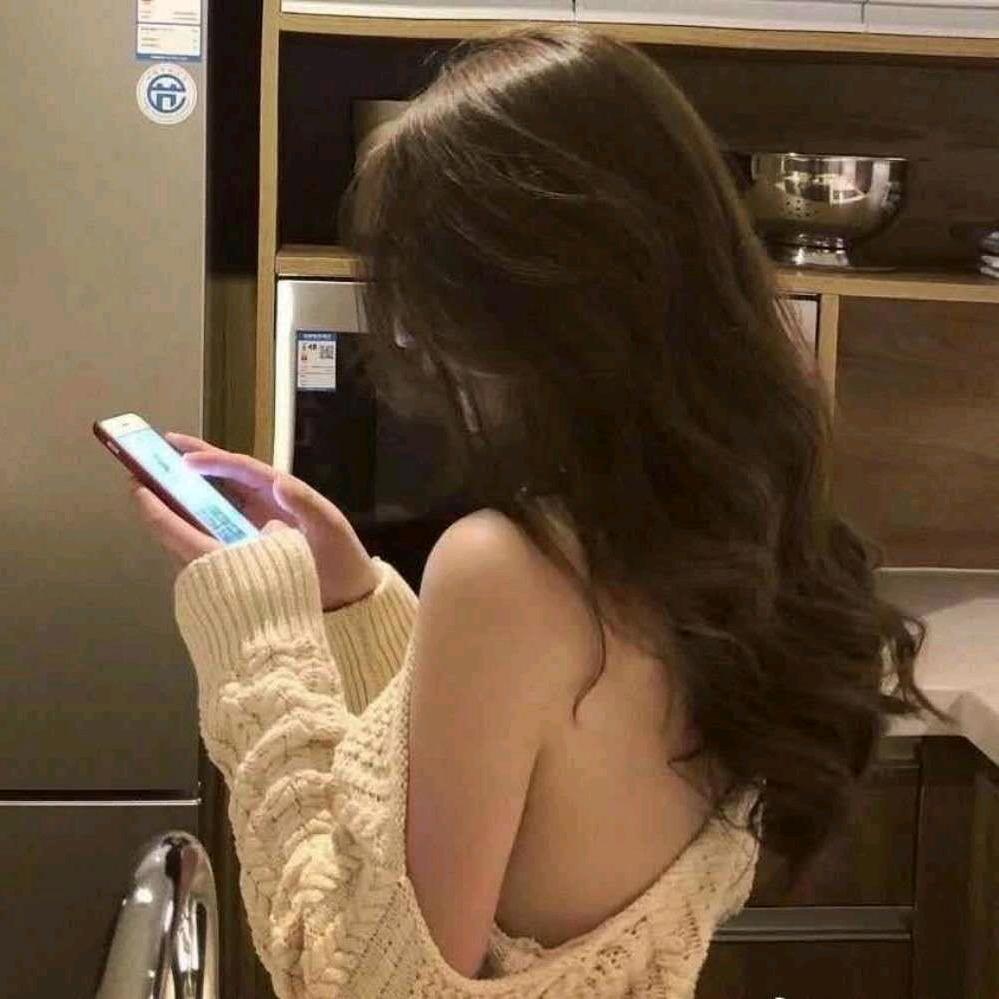 胖嘟嘟的八爪鱼