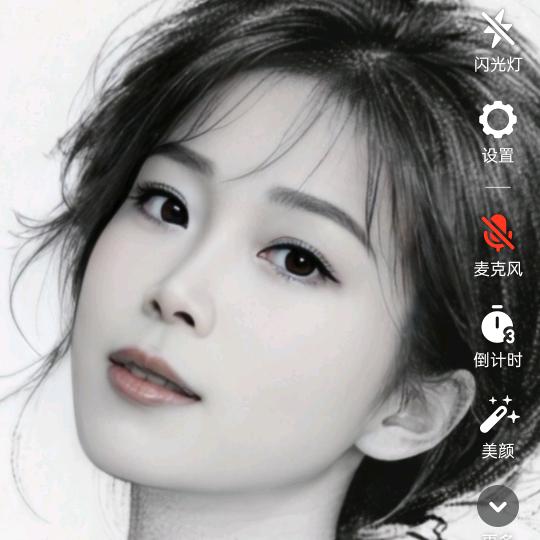 用户4274408770678一卢好运