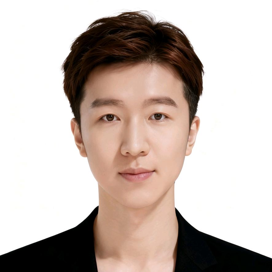 张俊賢 · 峻元香藝主理人 宋代手作製香