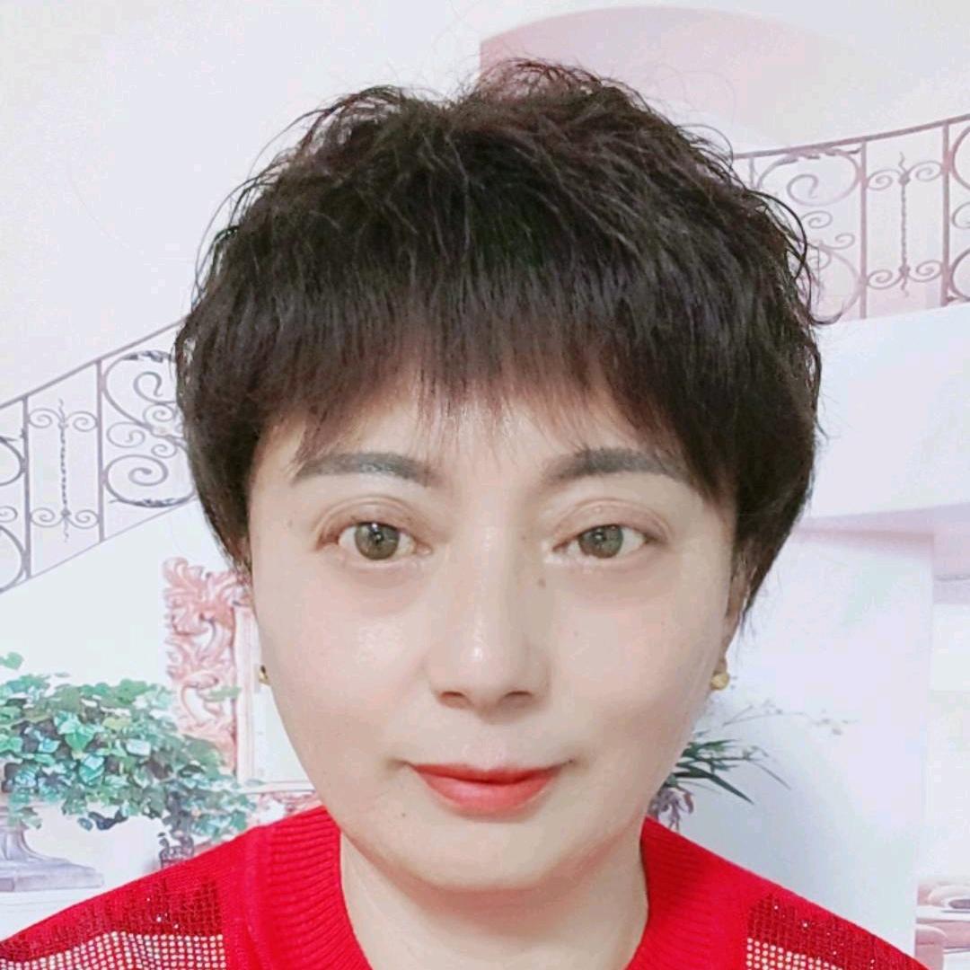 农村平姐