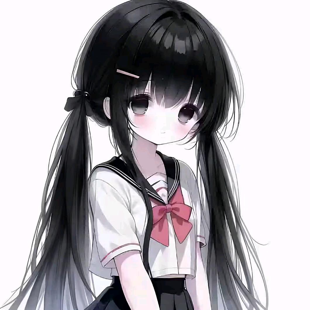 蓉困困💤