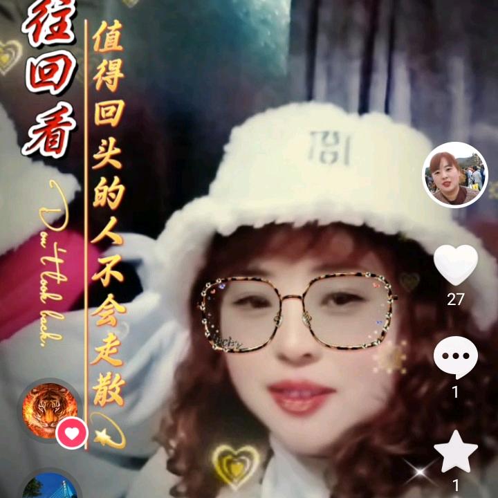 r厂厂