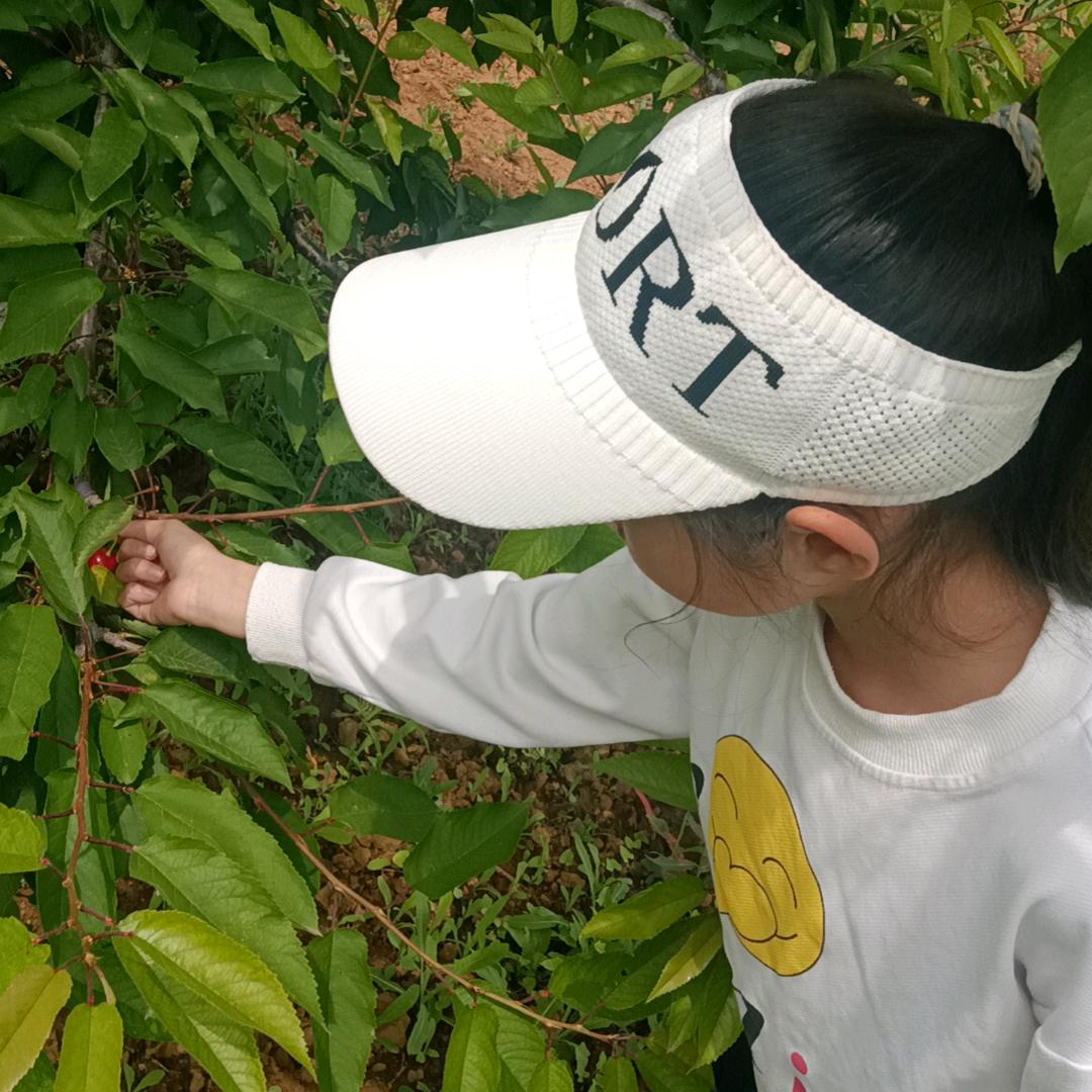 如意